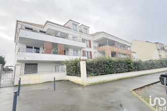 achat appartement ozoir-la-ferriere 77330