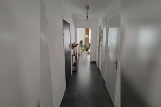 achat appartement ozoir-la-ferriere 77330