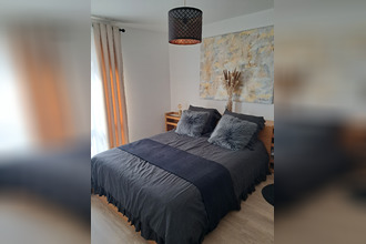 achat appartement ozoir-la-ferriere 77330