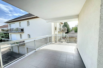 achat appartement ozoir-la-ferriere 77330