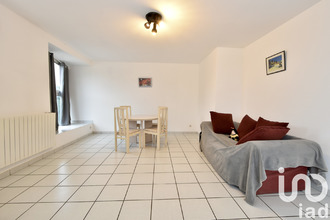 achat appartement ozoir-la-ferriere 77330