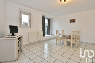 achat appartement ozoir-la-ferriere 77330