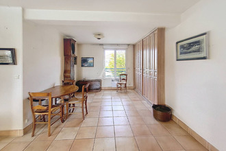 achat appartement ozoir-la-ferriere 77330