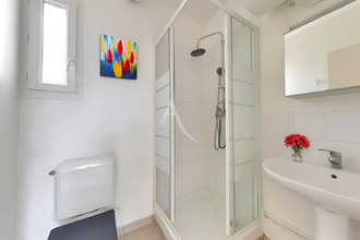 achat appartement ozoir-la-ferriere 77330