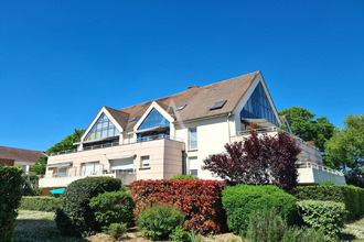 achat appartement ozoir-la-ferriere 77330