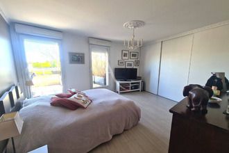 achat appartement ozoir-la-ferriere 77330