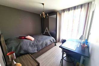 achat appartement ozoir-la-ferriere 77330