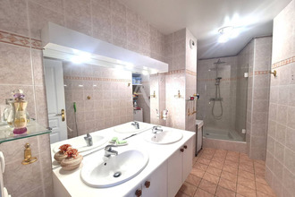 achat appartement ozoir-la-ferriere 77330