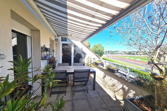 achat appartement ozoir-la-ferriere 77330