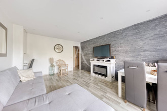 achat appartement ozoir-la-ferriere 77330