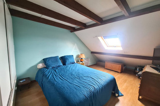 achat appartement ozoir-la-ferriere 77330