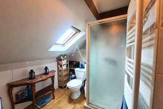 achat appartement ozoir-la-ferriere 77330