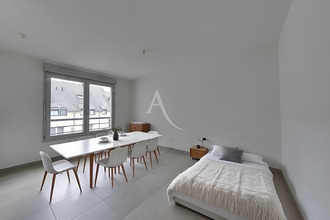 achat appartement ozoir-la-ferriere 77330