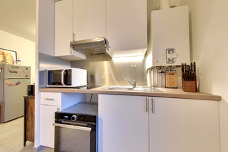 achat appartement ozoir-la-ferriere 77330