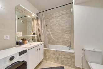 achat appartement ozoir-la-ferriere 77330