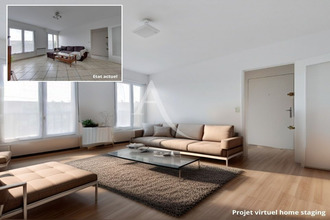 achat appartement ozoir-la-ferriere 77330