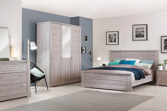 achat appartement ozoir-la-ferriere 77330