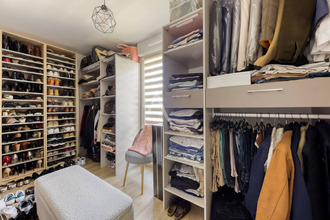 achat appartement ozoir-la-ferriere 77330