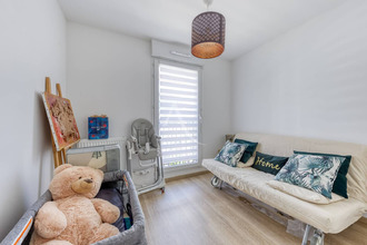 achat appartement ozoir-la-ferriere 77330