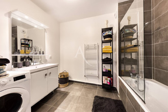 achat appartement ozoir-la-ferriere 77330