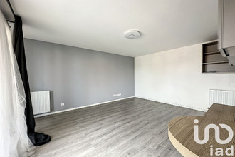 achat appartement ozoir-la-ferriere 77330