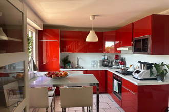 achat appartement ozoir-la-ferriere 77330