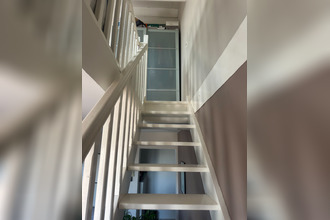 achat appartement ozoir-la-ferriere 77330