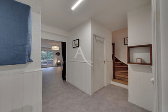 achat appartement ozoir-la-ferriere 77330