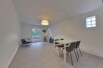 achat appartement ozoir-la-ferriere 77330