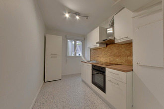 achat appartement ozoir-la-ferriere 77330