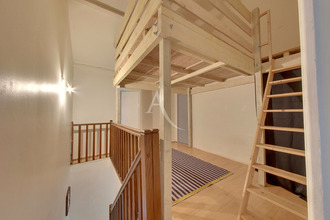 achat appartement ozoir-la-ferriere 77330