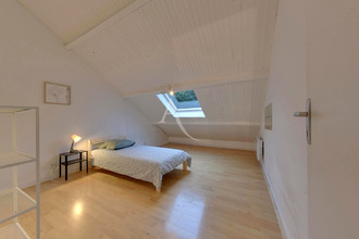 achat appartement ozoir-la-ferriere 77330