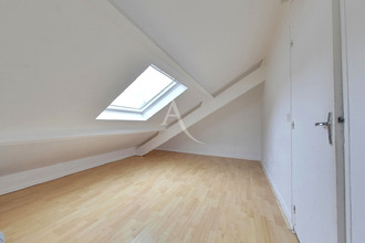 achat appartement ozoir-la-ferriere 77330