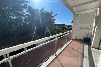 achat appartement ozoir-la-ferriere 77330