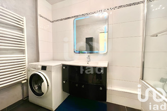 achat appartement ozoir-la-ferriere 77330