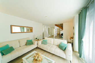 achat appartement ozoir-la-ferriere 77330