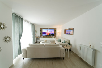 achat appartement ozoir-la-ferriere 77330