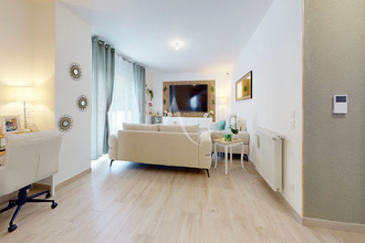 achat appartement ozoir-la-ferriere 77330