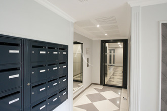 achat appartement ozoir-la-ferriere 77330