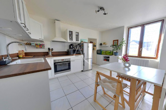 achat appartement ozoir-la-ferriere 77330