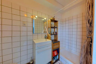 achat appartement ozoir-la-ferriere 77330