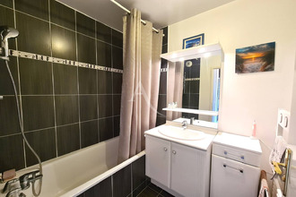 achat appartement ozoir-la-ferriere 77330