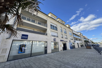 achat appartement ozoir-la-ferriere 77330