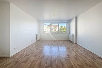 achat appartement ozoir-la-ferriere 77330