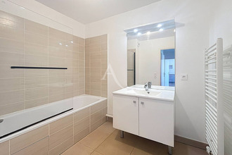 achat appartement ozoir-la-ferriere 77330