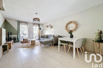 achat appartement ozoir-la-ferriere 77330