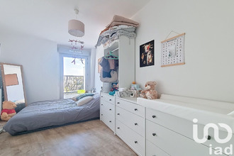 achat appartement ozoir-la-ferriere 77330