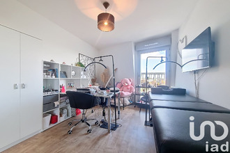 achat appartement ozoir-la-ferriere 77330