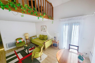 achat appartement ozoir-la-ferriere 77330