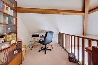 achat appartement ozoir-la-ferriere 77330